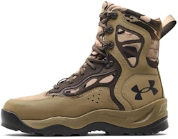 Under Armour Charged Raider 600G 'Ridge Reaper Camo Barren' 3024339-900 Under Armour Charged Raider 600G 'Ridge Reaper Camo Barren' 3024339-900