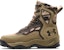 Under Armour Charged Raider 600G 'Ridge Reaper Camo Barren' 3024339-900