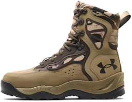 Under Armour Charged Raider 600G 'Ridge Reaper Camo Barren' 3024339-900 Under Armour Charged Raider 600G 'Ridge Reaper Camo Barren' 3024339-900