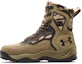 Buy Under Armour Charged Raider 600G ''Camo Ridge Reaper Barren'' in italiano. 3024339-900