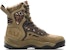 Under Armour Charged Raider 600G 'Ridge Reaper Camo Barren' 3024339-900