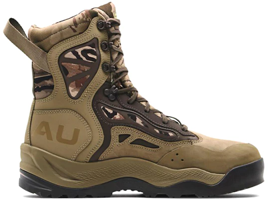 Under Armour Charged Raider 600G ''Camo Ridge Reaper Barren'' in italiano. 3024339-900 Order Under Armour Charged Raider 600G ''Camo Ridge Reaper Barren'' in italiano. 3024339-900