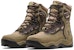 Under Armour Charged Raider 600G 'Ridge Reaper Camo Barren' 3024339-900