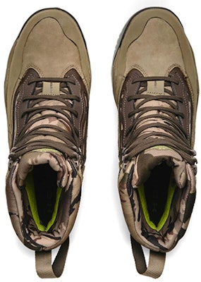 Under Armour Charged Raider 600G 'Ridge Reaper Camo Barren' 3024339-900 Shop Under Armour Charged Raider 600G 'Ridge Reaper Camo Barren' 3024339-900