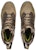 Under Armour Charged Raider 600G 'Ridge Reaper Camo Barren' 3024339-900