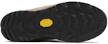 Purchase Under Armour Charged Raider 600G 'Ridge Reaper Camo Barren' 3024339-900