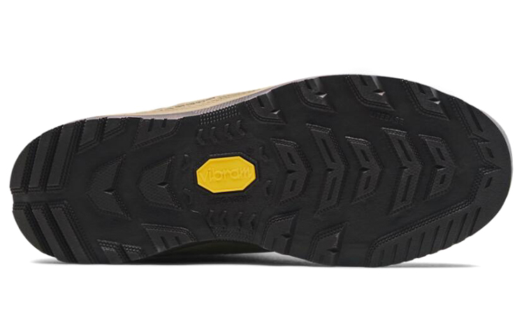 Purchase Under Armour Charged Raider 600G ''Camo Ridge Reaper Barren'' in italiano. 3024339-900