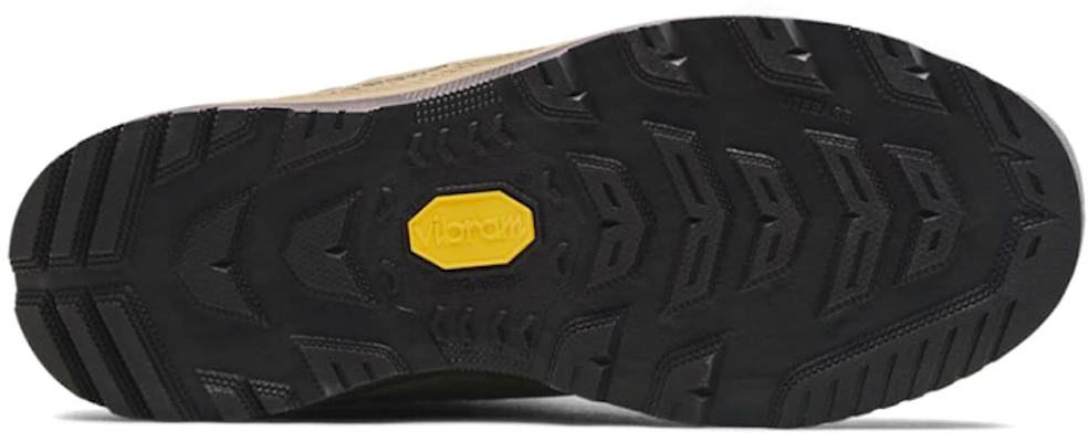 Under Armour Charged Raider 600G ''Camo Ridge Reaper Barren'' in italiano. 3024339-900 Purchase Under Armour Charged Raider 600G ''Camo Ridge Reaper Barren'' in italiano. 3024339-900