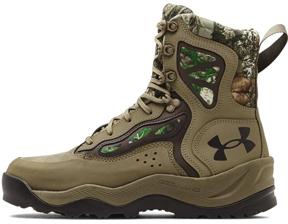 under-armour-charged-raider-brown-camo
