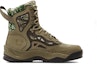Order Under Armour Charged Raider 'Brown Camo' 3024338-902