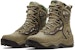 Under Armour Charged Raider 'Brown Camo' 3024338-902