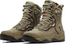 Lookbook Under Armour Charged Raider 'Brown Camo' 3024338-902