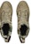 Under Armour Charged Raider 'Brown Camo' 3024338-902
