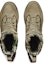 Shop Under Armour Charged Raider 'Brown Camo' 3024338-902