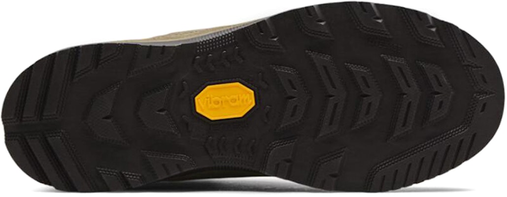 Under Armour Charged Raider 'Brown Camo' 3024338-902 Purchase Under Armour Charged Raider 'Brown Camo' 3024338-902