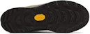 Under Armour Charged Raider 'Brown Camo' 3024338-902