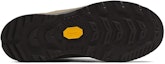 Purchase Under Armour Charged Raider 'Brown Camo' 3024338-902