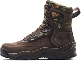 Under Armour Charged Raider 'Maverick Brown Camo' 3024338-901 Under Armour Charged Raider 'Maverick Brown Camo' 3024338-901