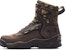 Under Armour Charged Raider 'Maverick Brown Camo' 3024338-901