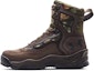 Buy Under Armour Charged Raider 'Maverick Brown Camo' 3024338-901