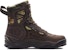 Under Armour Charged Raider 'Maverick Brown Camo' 3024338-901