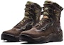 Lookbook Under Armour Charged Raider 'Maverick Brown Camo' 3024338-901