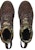 Under Armour Charged Raider 'Maverick Brown Camo' 3024338-901