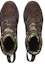Shop Under Armour Charged Raider 'Maverick Brown Camo' 3024338-901