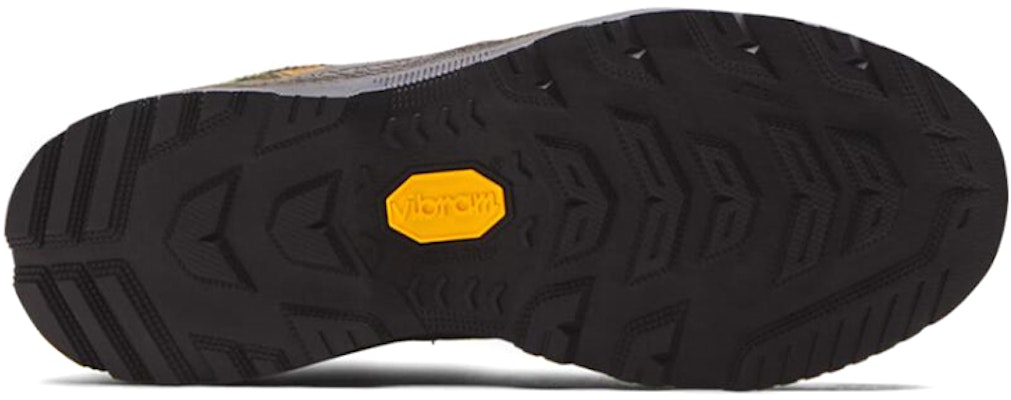 Under Armour Charged Raider 'Camuflaje Marrón Maverick' 3024338-901 Purchase Under Armour Charged Raider 'Camuflaje Marrón Maverick' 3024338-901