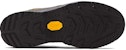 Under Armour Charged Raider 'Maverick Brown Camo' 3024338-901