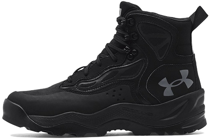 under-armour-charged-raider-mid-black-pitch-grey