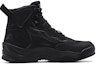 Order Under Armour Charged Raider Mid 'Black Pitch Grey' 3024265-001
