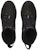 Under Armour Charged Raider Mid 'Black Pitch Grey' 3024265-001