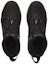 Shop Under Armour Charged Raider Mid 'Black Pitch Grey' 3024265-001