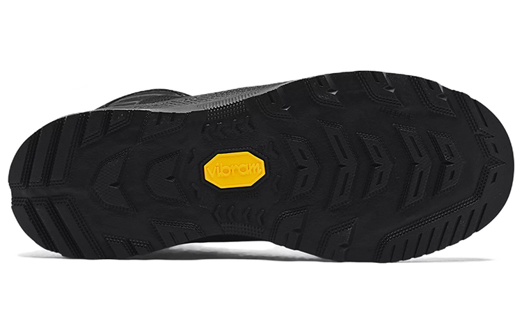 Purchase Under Armour Charged Raider Mid ''Nero Pitch Grigio'' 3024265-001