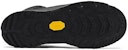 Under Armour Charged Raider Mid 'Black Pitch Grey' 3024265-001