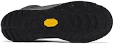 Purchase Under Armour Charged Raider Mid 'Black Pitch Grey' 3024265-001