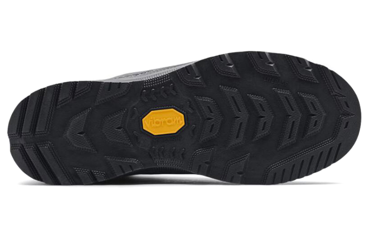Purchase Under Armour Charged Raider Mid ''Grigio'' 3024265-100
