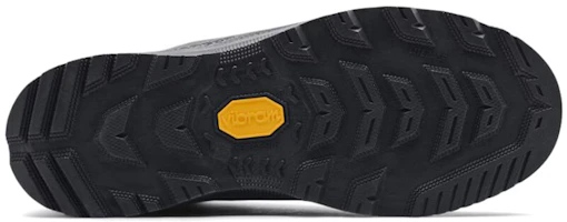 Purchase Under Armour Charged Raider Mid 'Grey' 3024265-100