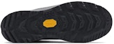 Purchase Under Armour Charged Raider Mid 'Grey' 3024265-100