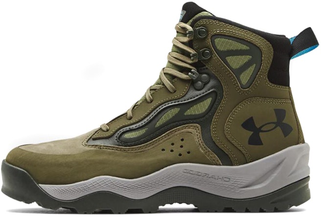 under-armour-charged-raider-mid-marine-od-green
