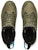 Under Armour Charged Raider Mid 'Marine OD Hijau' 3024265-300