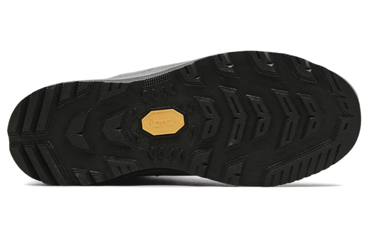 Purchase Under Armour Charged Raider Mid ''Marine OD Groen'' 3024265-300
