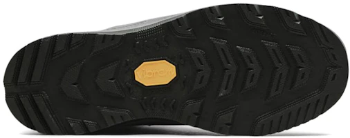 Purchase Under Armour Charged Raider Mid 'Marine OD Green' 3024265-300