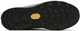 Purchase Under Armour Charged Raider Mid ''Marine OD Groen'' 3024265-300