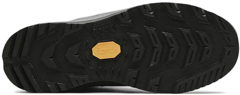 Under Armour Charged Raider Mid 'Marine OD Hijau' 3024265-300 Purchase Under Armour Charged Raider Mid 'Marine OD Hijau' 3024265-300