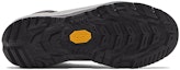 Purchase Under Armour Charged Raider Mid Waterproof 'Black Green' 3024265-101