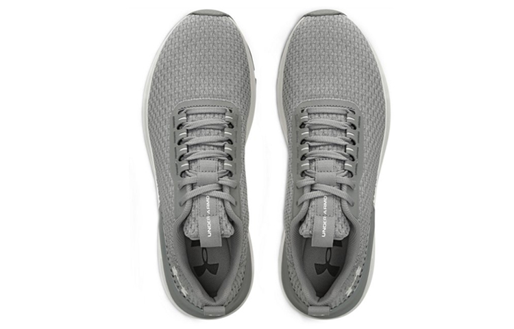 UA Charged Raze 'Grey' 圖 3