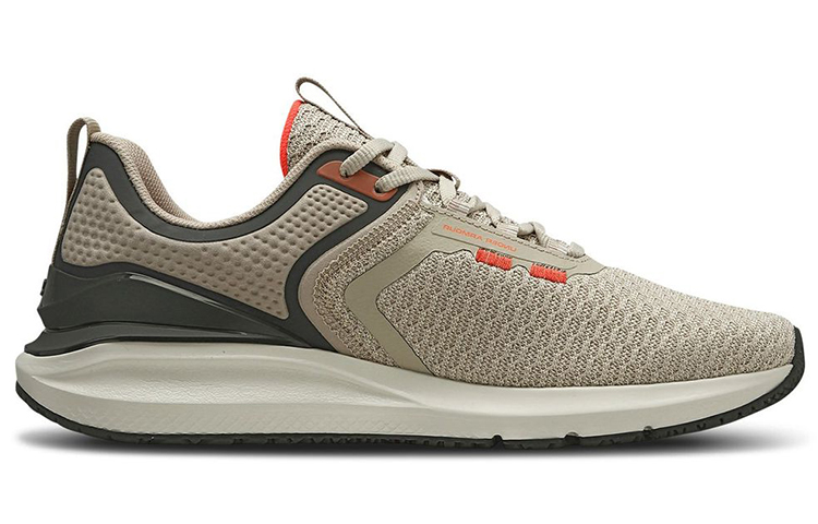 UA Charged Raze SE 圖 2