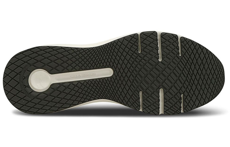 UA Charged Raze SE 圖 4